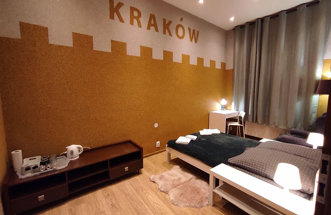 West.13 Guest Rooms-1